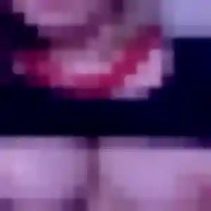Mylene de Betting, 40 ans - plan cul sans prise de tête