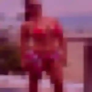 Photo perso de Ambre, 43 ans à Betton - rencontre coquine