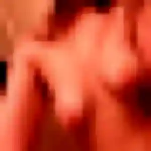 plan cul à Betton : profil de Ornella, 45 ans - inscription gratuite