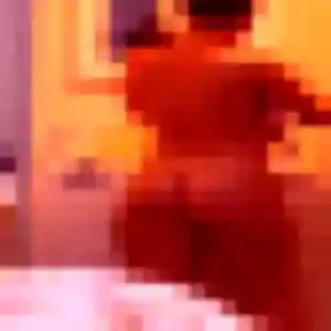 Samantha, 23 ans, disponible à Betton pour une rencontre coquine