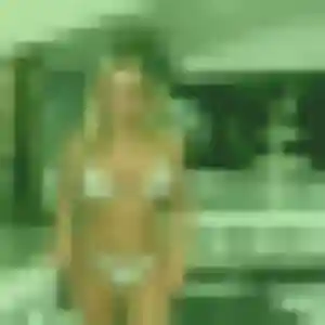 Fatima, 45 ans, dispo pour plan cul à Bettviller