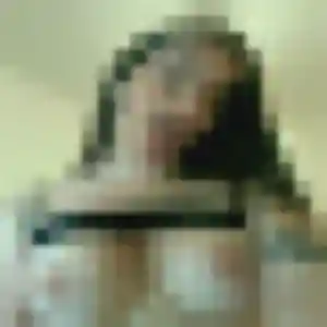 Belle Myriam, 36 ans à Bettviller - la contacter