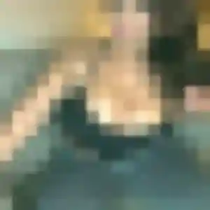 Gilberte, 38 ans, cherche un plan cul à Betz