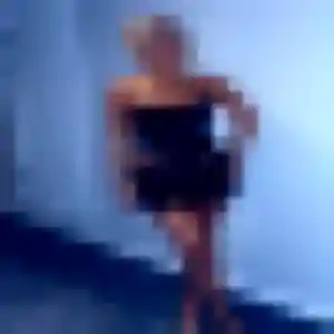Wanda de Betz, 43 ans - plan cul discret