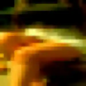 Eva, 34 ans, veut un plan cul à Beugnies
