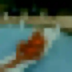 Sexy Fatima, 40 ans à Beugnies - la contacter
