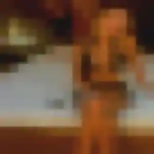 Ninon, 41 ans, connectée à Beugnies pour un plan cul