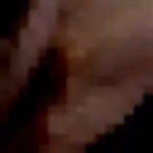 Valentina, fille de 25 ans cherche plan cul à Beugnies