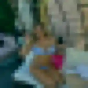 Heloise, 42 ans, dispo pour plan cul à Beugnon-Thireuil