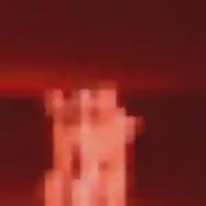 Huguette, 25 ans, dispo pour plan cul à Beugnon-Thireuil