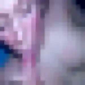 Photo exclusive de Isabella, 40 ans à Beugnon-Thireuil - rencontre coquine