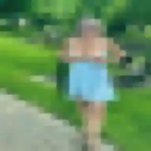 Découvre Phoebe, 27 ans à Beugnon-Thireuil gratuitement