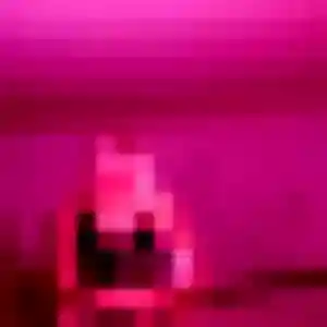 Bertrane, fille de 31 ans cherche plan cul à Beure
