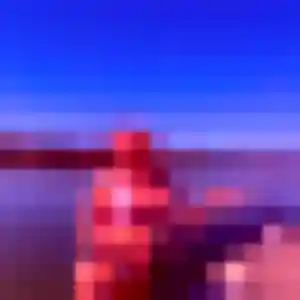 Photo exclusive de Marilou, 32 ans à Beure - rencontre coquine
