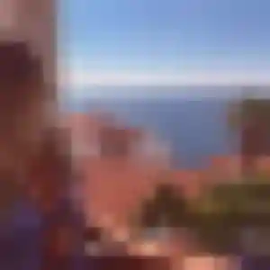 Contacte Sixtine, 39 ans à Beure en t'inscrivant
