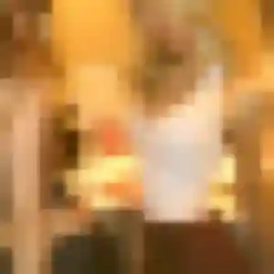 Photo privée de Elodie, 33 ans à Beurlay - rencontre sans lendemain