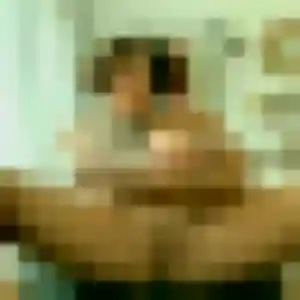 Photo de Madeleine à Beurlay (26 ans) - plan cul anonyme