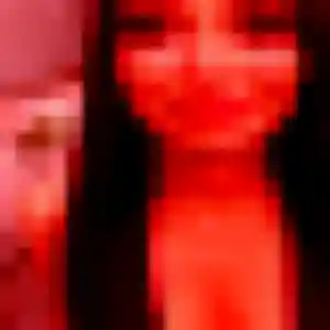 Rejoins Martine, 34 ans à Beurlay en t'inscrivant