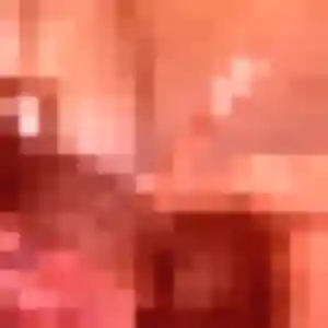 Photo de Florence à Beuste (45 ans) - plan cul discret