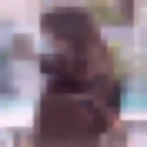 Jolie Natacha, 32 ans à Beuste - voir sa photo