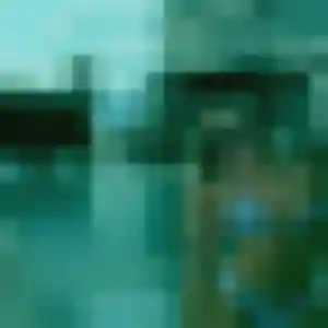 Chloe, fille de 35 ans cherche plan cul à Beuvardes