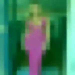 Photo perso de Erika, 43 ans à Beuvardes - rencontre sans lendemain