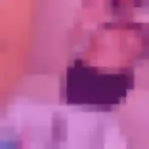 Profil de Bettina à Beuveille (45 ans) - plan cul sans inscription