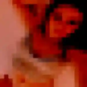 Profil de Graziella à Beuveille (43 ans) - plan cul discret