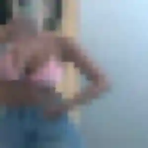 Profil de Nelly à Beuveille (44 ans) - plan cul gratuit