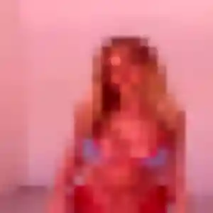 Photo privée de Orane, 43 ans à Beuveille - rencontre coquine