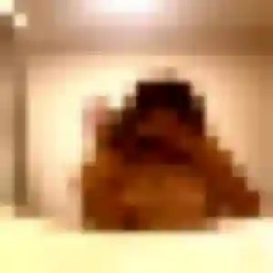 Sexy Barbara, 22 ans à Beuvillers - découvrir son profil