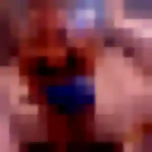 Photo perso de Heloise, 34 ans à Beuvillers - rencontre coquine