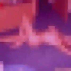 Rejoins Hermine, 42 ans à Beuvillers gratuitement
