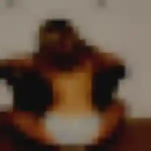 Profil de Ines à Beuvillers (40 ans) - plan cul anonyme