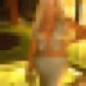Meriem, femme de 44 ans cherche plan cul à Beuvillers