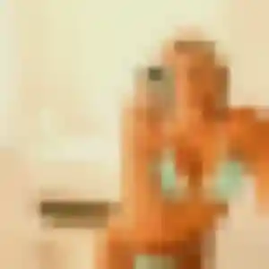 Photo sexy de Charlotte, 39 ans à Beuvrages - rencontre coquine