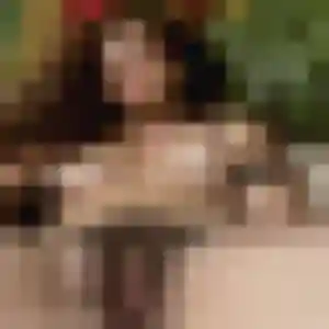 Constance, 28 ans, dispo pour plan cul à Beuvrages