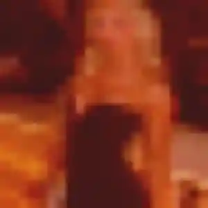 Belle Severine, 43 ans à Beuvrages - voir sa photo