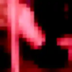 Amandine, 44 ans, cherche un plan cul à Beuvraignes