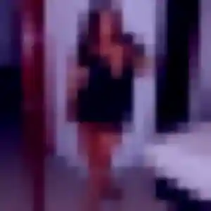 Anna, fille de 30 ans cherche plan cul à Beuvraignes