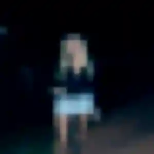 Delia, 41 ans, dispo pour plan cul à Beuvraignes