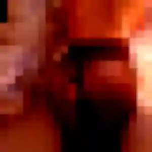 Noemie, femme de 23 ans veut plan cul à Beuvraignes