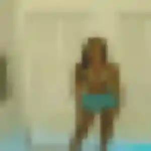 Tiffany, 40 ans, en ligne à Beuvry-la-Forêt pour une rencontre coquine