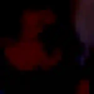 Photo privée de Celine, 43 ans à Beuvry - rencontre coquine