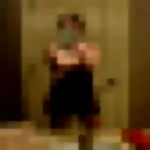 Photo sexy de Josiane, 26 ans à Beuvry - rencontre coquine