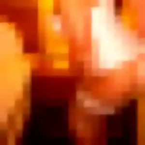 Charmante Iseult, 37 ans à Beuzec-Cap-Sizun - voir sa photo