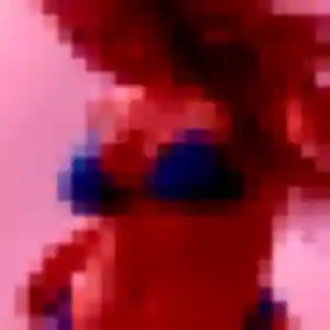 Ambre, 23 ans, en ligne à Beuzeville-la-Grenier pour un plan cul