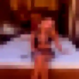 Kim, 29 ans, connectée à Beuzeville-la-Grenier pour une rencontre coquine