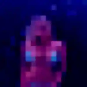 Maya (33 ans) à Beuzeville-la-Grenier cherche un plan cul rapidement