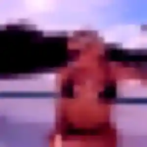 Romina, 26 ans, connectée à Beuzeville-la-Grenier pour un plan cul